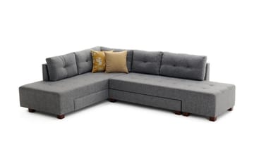 Bäddsoffa Cyprus