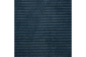 Camior 3-sits Hörnbäddsoffa Dark blue - Möbler - Soffa - Bäddsoffa - Hörnbäddsoffa