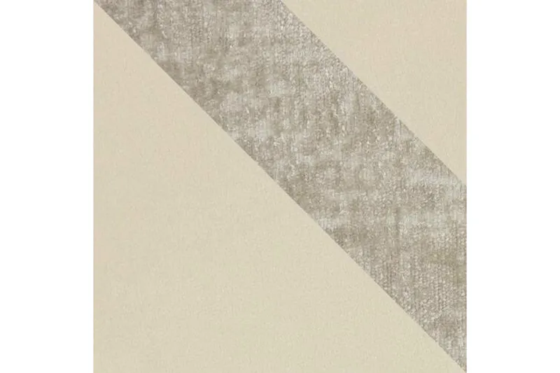 Camior 3-sits Hörnbäddsoffa Grey - Möbler - Soffa - Bäddsoffa - Bäddsoffa divan