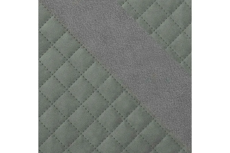 Camior 3-sits Hörnbäddsoffa NO_BRAND Grey - Möbler - Soffa - Bäddsoffa - Hörnbäddsoffa