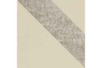 Camior 3-sits Hörnbäddsoffa NO_BRAND Grey - Möbler - Soffa - Bäddsoffa - Bäddsoffa divan