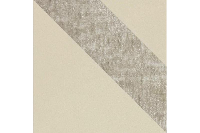 Camior 3-sits Hörnbäddsoffa NO_BRAND Grey - Möbler - Soffa - Bäddsoffa - Bäddsoffa divan