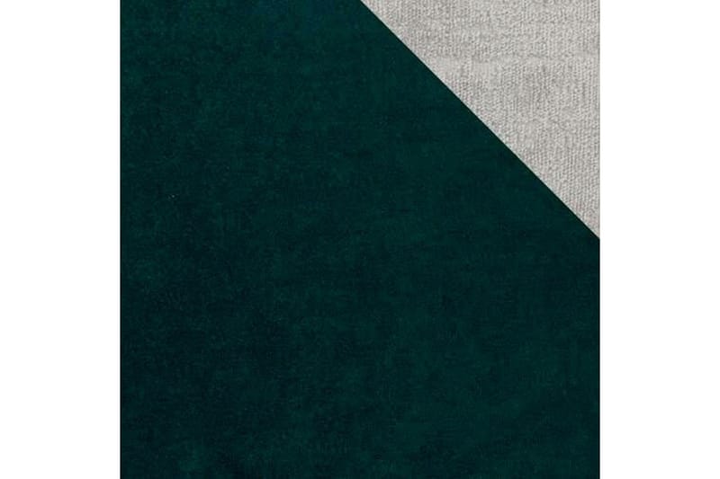 Cerys 3-sits Hörnbäddsoffa Green - Möbler - Soffa - Bäddsoffa - Hörnbäddsoffa