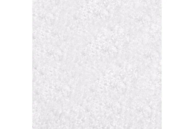 Cerys 3-sits Hörnbäddsoffa White - Möbler - Soffa - Bäddsoffa - Bäddsoffa divan