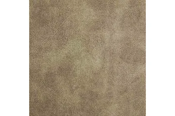 Denegal 2-sits Hörnbäddsoffa Brown - Möbler - Soffa - Bäddsoffa - Hörnbäddsoffa