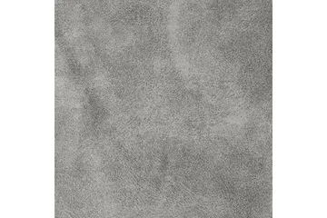 Denegal 2-sits Hörnbäddsoffa Dark grey - Möbler - Soffa - Bäddsoffa - Hörnbäddsoffa