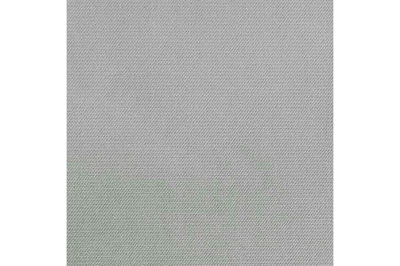 Denegal 2-sits Hörnbäddsoffa Light grey/Dark grey - Möbler - Soffa - Bäddsoffa - Hörnbäddsoffa