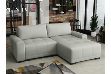 Denegal 2-sits Hörnbäddsoffa - Möbler - Soffa - Bäddsoffa - Hörnbäddsoffa