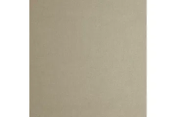 Denegal 3-sits Hörnbäddsoffa beige - Möbler - Soffa - Bäddsoffa - Hörnbäddsoffa