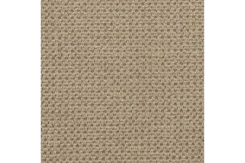 Denegal 3-sits Hörnbäddsoffa beige - Möbler - Soffa - Bäddsoffa - Hörnbäddsoffa