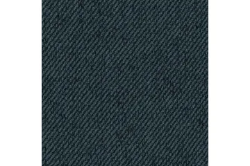 Denegal 3-sits Hörnbäddsoffa - Blå - Möbler - Soffa - Bäddsoffa - Hörnbäddsoffa