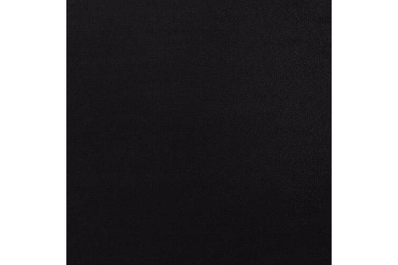 Denegal 3-sits Hörnbäddsoffa Black - Möbler - Soffa - Bäddsoffa - Bäddsoffa divan