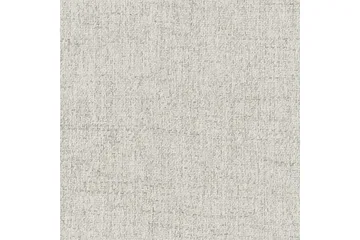 Denegal 3-sits Hörnbäddsoffa - Cream - Möbler - Soffa - Bäddsoffa - Hörnbäddsoffa