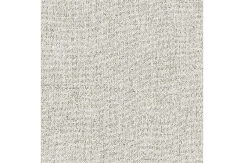 Denegal 3-sits Hörnbäddsoffa - Cream - Möbler - Soffa - Bäddsoffa - Hörnbäddsoffa