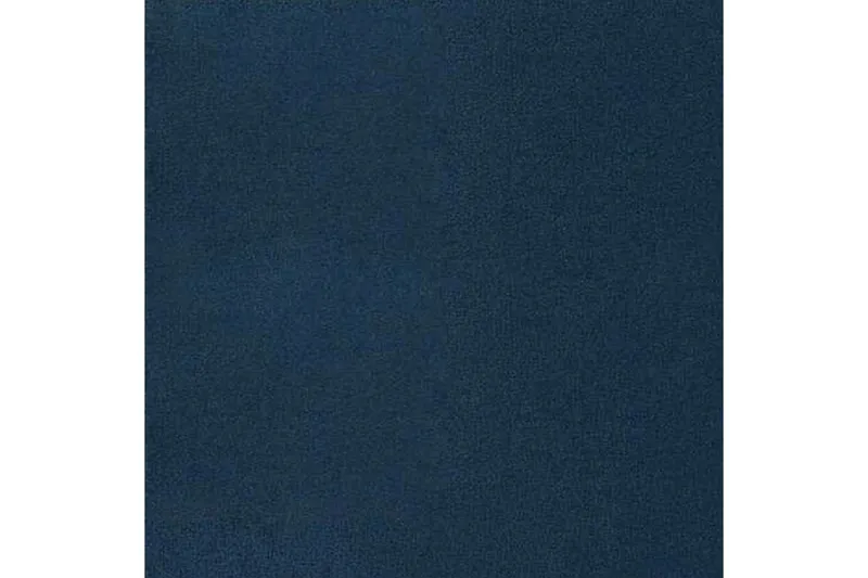 Denegal 3-sits Hörnbäddsoffa Dark blue - Möbler - Soffa - Bäddsoffa - Hörnbäddsoffa