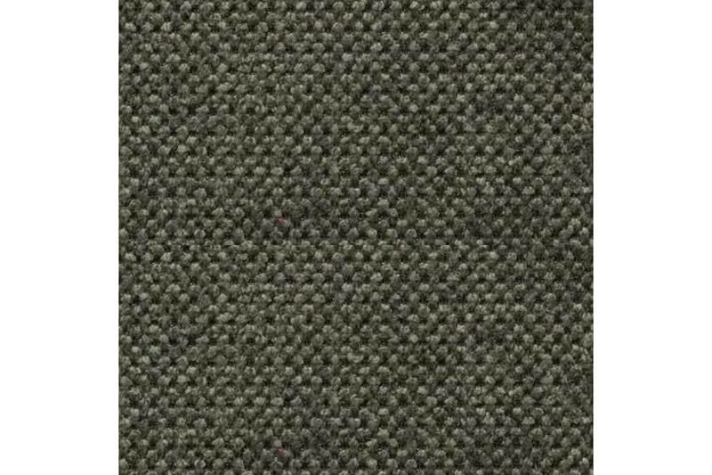 Denegal 3-sits Hörnbäddsoffa Dark green - Möbler - Soffa - Bäddsoffa - Hörnbäddsoffa