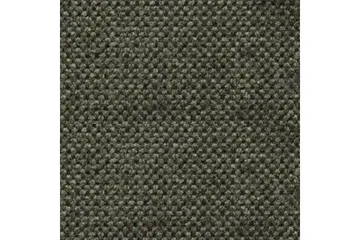 Denegal 3-sits Hörnbäddsoffa Dark green - Möbler - Soffa - Bäddsoffa - Hörnbäddsoffa