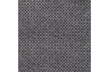 Denegal 3-sits Hörnbäddsoffa Dark grey - Möbler - Soffa - Bäddsoffa - Hörnbäddsoffa