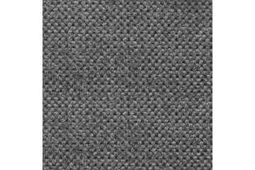 Denegal 3-sits Hörnbäddsoffa Dark grey - Möbler - Soffa - Bäddsoffa - Hörnbäddsoffa