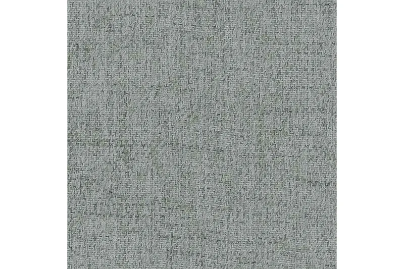 Denegal 3-sits Hörnbäddsoffa - Grå - Möbler - Soffa - Bäddsoffa - Hörnbäddsoffa