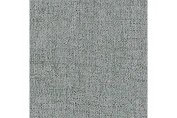 Denegal 3-sits Hörnbäddsoffa - Grå - Möbler - Soffa - Bäddsoffa - Hörnbäddsoffa