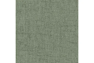 Denegal 3-sits Hörnbäddsoffa - Grön - Möbler - Soffa - Bäddsoffa - Hörnbäddsoffa