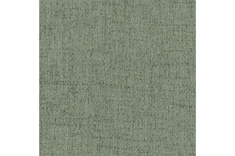 Denegal 3-sits Hörnbäddsoffa - Grön - Möbler - Soffa - Bäddsoffa - Hörnbäddsoffa