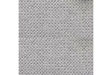 Denegal 3-sits Hörnbäddsoffa Ljusgrå - Möbler - Soffa - Bäddsoffa - Hörnbäddsoffa