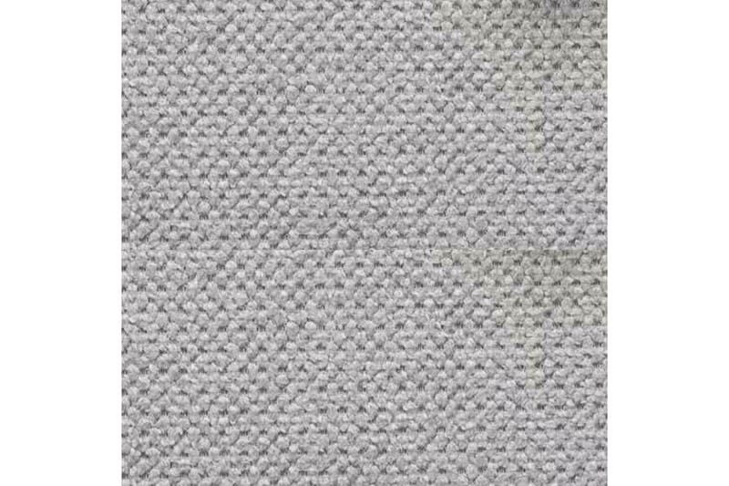 Denegal 3-sits Hörnbäddsoffa Ljusgrå - Möbler - Soffa - Bäddsoffa - Hörnbäddsoffa