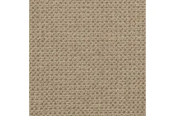 Denegal 3-sits Hörnbäddsoffa NO_BRAND beige - Möbler - Soffa - Bäddsoffa - Hörnbäddsoffa