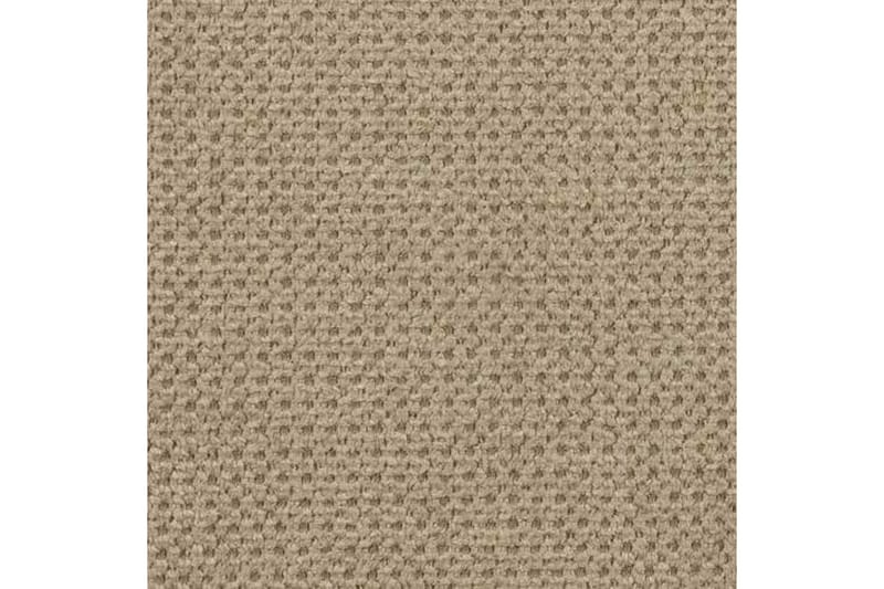 Denegal 3-sits Hörnbäddsoffa NO_BRAND beige - Möbler - Soffa - Bäddsoffa - Hörnbäddsoffa