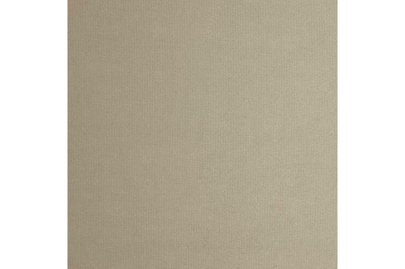 Denegal 3-sits Hörnbäddsoffa NO_BRAND Beige/Light beige - Möbler - Soffa - Bäddsoffa - Bäddsoffa divan