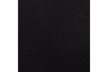 Denegal 3-sits Hörnbäddsoffa NO_BRAND Black - Möbler - Soffa - Bäddsoffa - Bäddsoffa divan