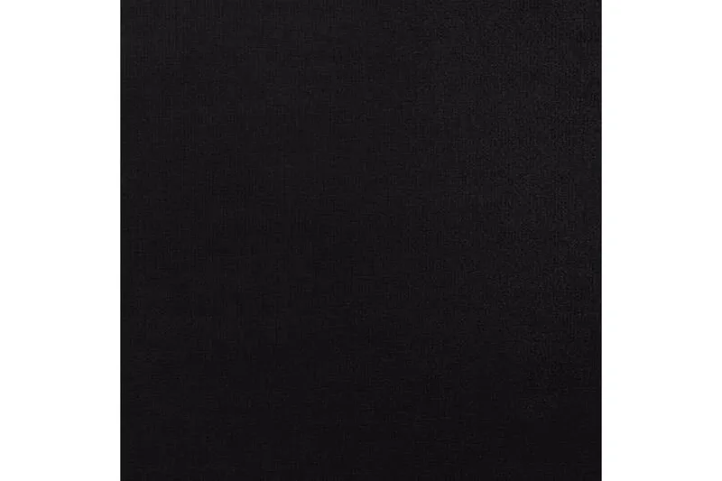 Denegal 3-sits Hörnbäddsoffa NO_BRAND Black - Möbler - Soffa - Bäddsoffa - Bäddsoffa divan
