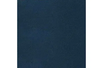 Denegal 3-sits Hörnbäddsoffa NO_BRAND Dark blue - Möbler - Soffa - Bäddsoffa - Hörnbäddsoffa