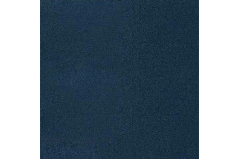 Denegal 3-sits Hörnbäddsoffa NO_BRAND Dark blue - Möbler - Soffa - Bäddsoffa - Hörnbäddsoffa