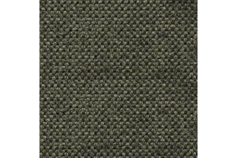 Denegal 3-sits Hörnbäddsoffa NO_BRAND Dark green - Möbler - Soffa - Bäddsoffa - Hörnbäddsoffa