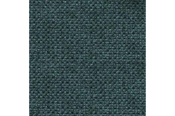 Denegal 3-sits Hörnbäddsoffa NO_BRAND Green - Möbler - Soffa - Bäddsoffa - Bäddsoffa divan