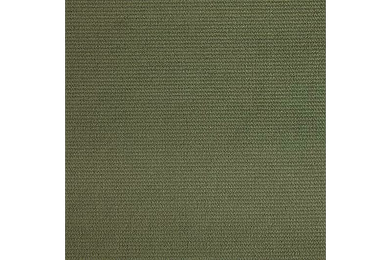 Denegal 3-sits Hörnbäddsoffa - Möbler - Soffa - Bäddsoffa - Hörnbäddsoffa