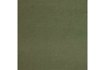 Denegal 3-sits Hörnbäddsoffa - Möbler - Soffa - Bäddsoffa - Hörnbäddsoffa