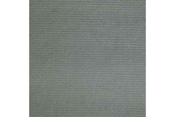 Denegal 3-sits Hörnbäddsoffa - Möbler - Soffa - Bäddsoffa - Hörnbäddsoffa