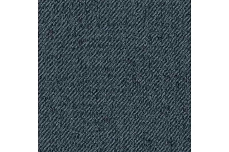 Denegal 3-sits Hörnbäddsoffa - Möbler - Soffa - Bäddsoffa - Hörnbäddsoffa