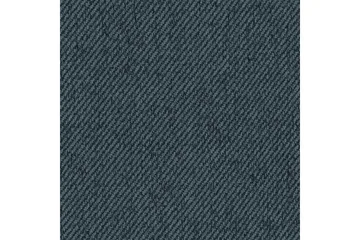 Denegal 3-sits Hörnbäddsoffa - Möbler - Soffa - Bäddsoffa - Hörnbäddsoffa