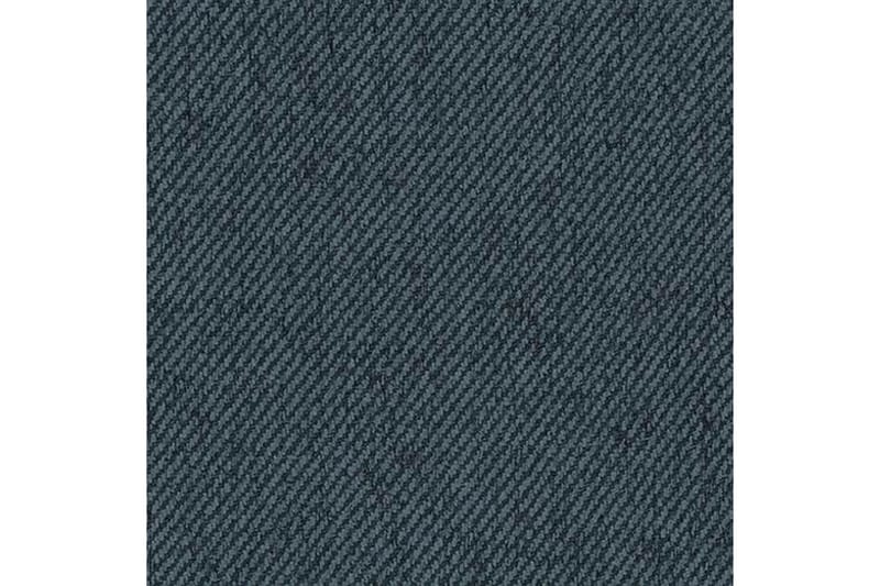 Denegal 3-sits Hörnbäddsoffa - Möbler - Soffa - Bäddsoffa - Hörnbäddsoffa