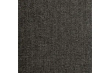 Derry 4-sits Hörnbäddsoffa - Möbler - Soffa - Bäddsoffa - Hörnbäddsoffa