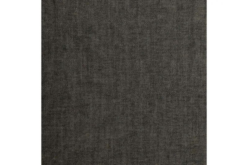 Derry 4-sits Hörnbäddsoffa - Möbler - Soffa - Bäddsoffa - Hörnbäddsoffa