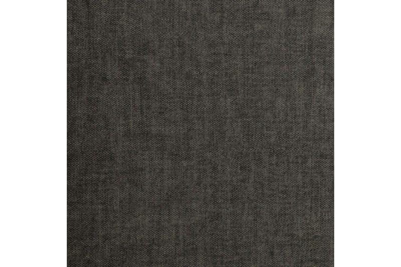 Derry 4-sits Hörnbäddsoffa - Möbler - Soffa - Bäddsoffa - Hörnbäddsoffa