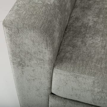 Hörnbäddsoffa Fenor - Ljusgrön - Möbler - Soffa - Bäddsoffa - Hörnbäddsoffa