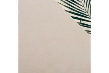 Galbally 3-sits Hörnbäddsoffa beige - Möbler - Soffa - Bäddsoffa - Bäddsoffa divan