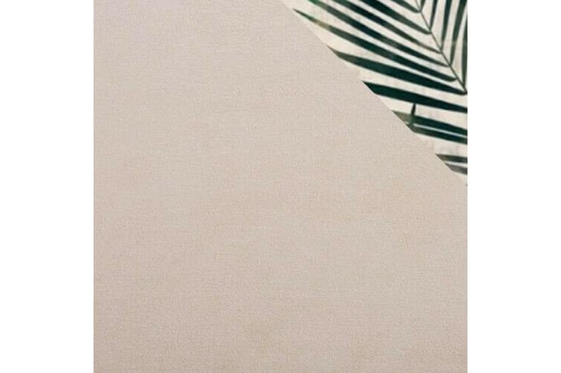 Galbally 4-sits Hörnbäddsoffa beige - Möbler - Soffa - Bäddsoffa - Hörnbäddsoffa